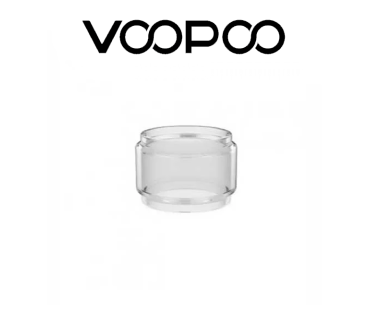 VOOPOO VETRO DI RICAMBIO PER MAAT TANK 6.5