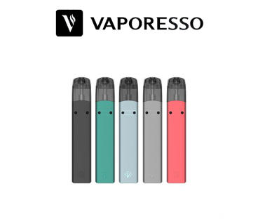 VAPORESSO COSS STICK
