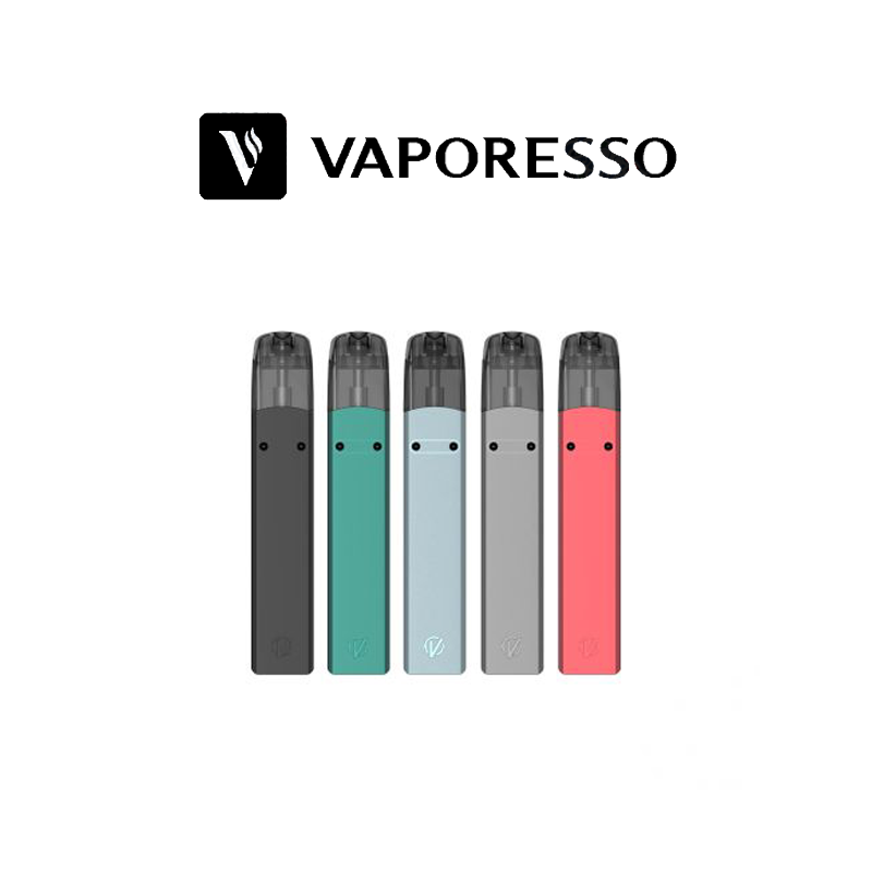 VAPORESSO COSS STICK