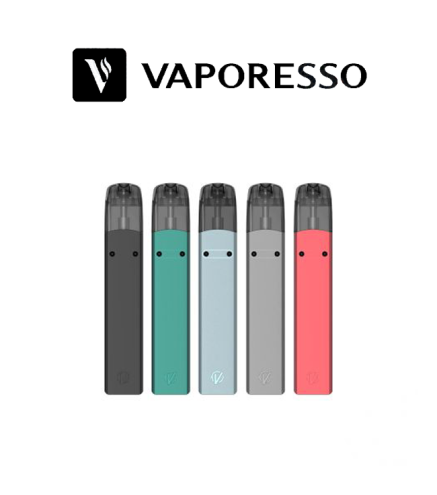 VAPORESSO COSS STICK
