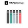 VAPORESSO COSS STICK