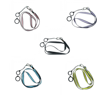 LACCETTO PIATTO DA COLLO