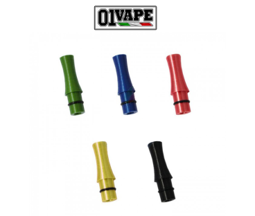 01 VAPE MY DRIP PER KIWI