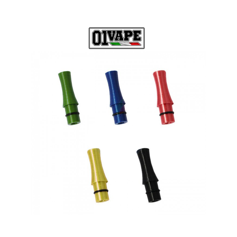 01 VAPE MY DRIP PER KIWI