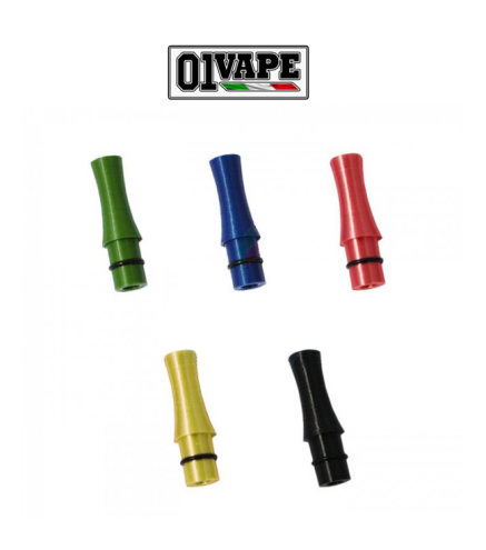 01 VAPE MY DRIP PER KIWI