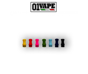 01 VAPE MY DRIP 510