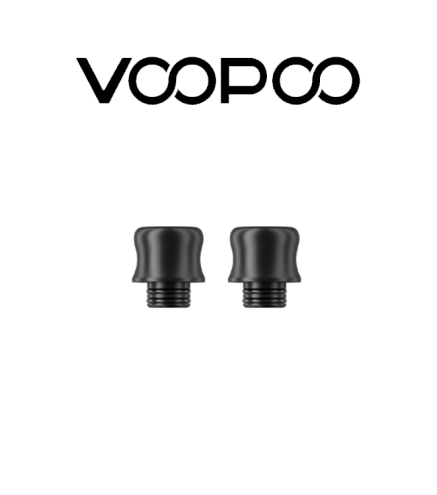VOOPOO DRIP TIP 510 DTL PNP X (2PZ)