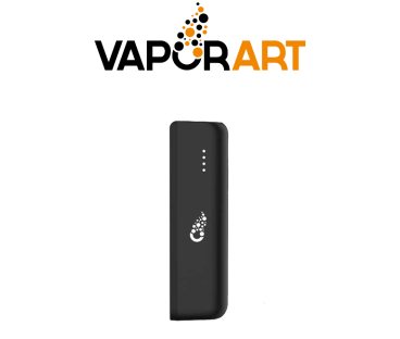 VAPORART BUBBLE POWERBANK