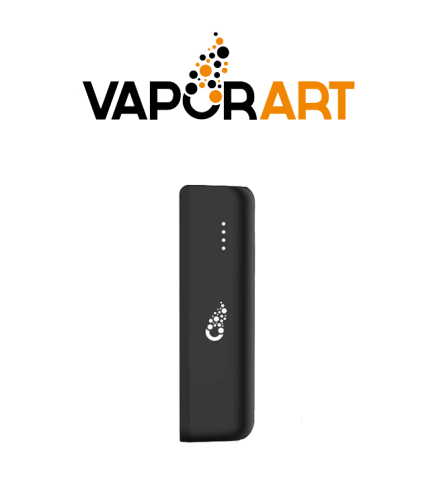 VAPORART BUBBLE POWERBANK