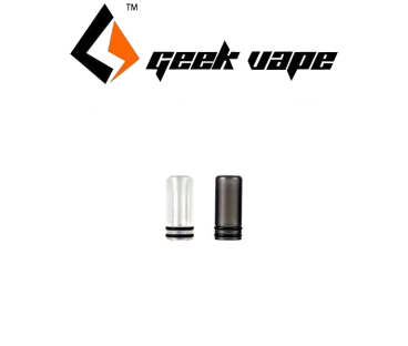 GEEKVAPE DRIP TIP 510 PER SOUL