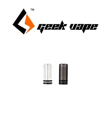 GEEKVAPE DRIP TIP 510 PER SOUL