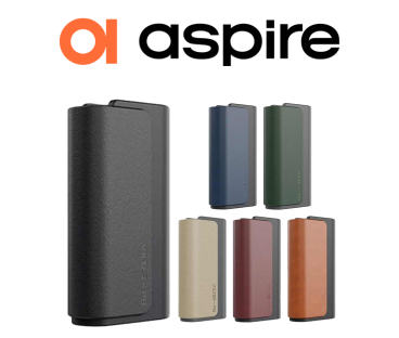 ASPIRE VILTER PB POWERBANK
