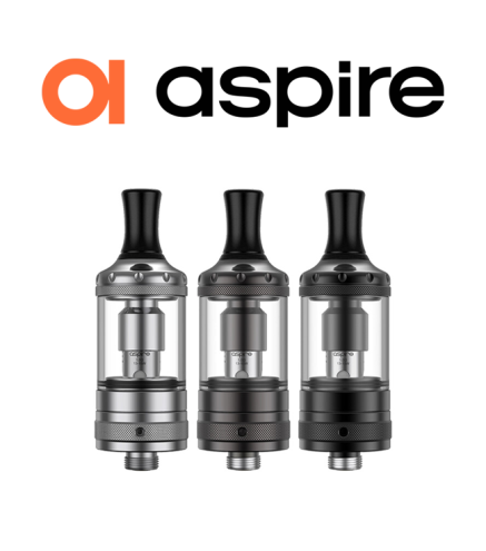 ASPIRE ATOMIZZATORE NAUTILUS NANO