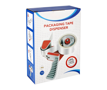 TENDINASTRO PER IMBALLAGGIO