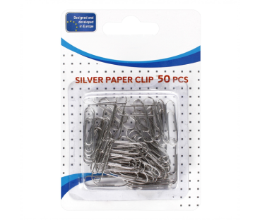 GRAFFETTE IN ACCIAIO (50PZ)