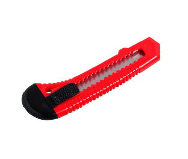 TAGLIERINO PROFESSIONALE