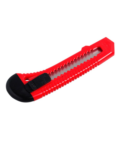 TAGLIERINO PROFESSIONALE