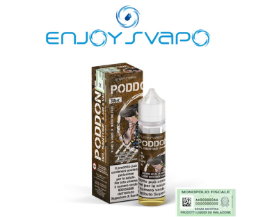 ENJOYSVAPO MIX&VAPE PODDONE 30 ML