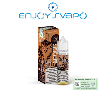 ENJOYSVAPO MIX&VAPE MICIDIALE 30 ML