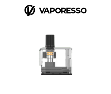 VAPORESSO POD DI RICAMBIO APEX 0.6 OHM (2PZ)