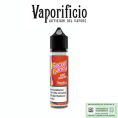 VAPORIFICIO SHOT SECRET CANDY BLOOD TANGERINE 20 ML