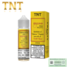 TNT VAPE MIX&VAPE TWENTY NOTES VIRGINIA RED FRUITS 20 ML