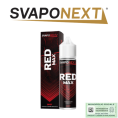 SVAPONEXT PREMIUM EDITION SHOT CLASSIC RED MAX 20 ML