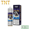 TNT VAPE MIX&VAPE POLAR BLACK ICE 20 ML
