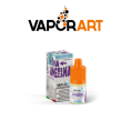 VAPORART LIQUIDO PRONTO NICSALT VAPORICE UVA AMERICANA 10 ML