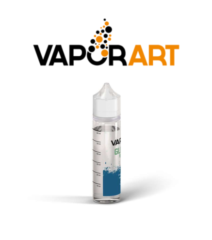 VAPORART GLICERINA VEGETALE 60 ML