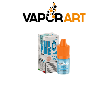 VAPORART LIQUIDO PRONTO VAPORICE ANICE 10 ML
