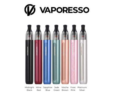 VAPORESSO POD MOD ECO ONE PRO