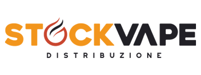 StockVape Distribuzione