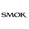 Smok