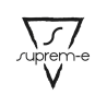 Suprem-e