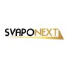SvapoNext