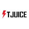 T-juice