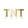 TNT Vape