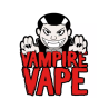 Vampire Vape