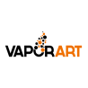 Vaporart