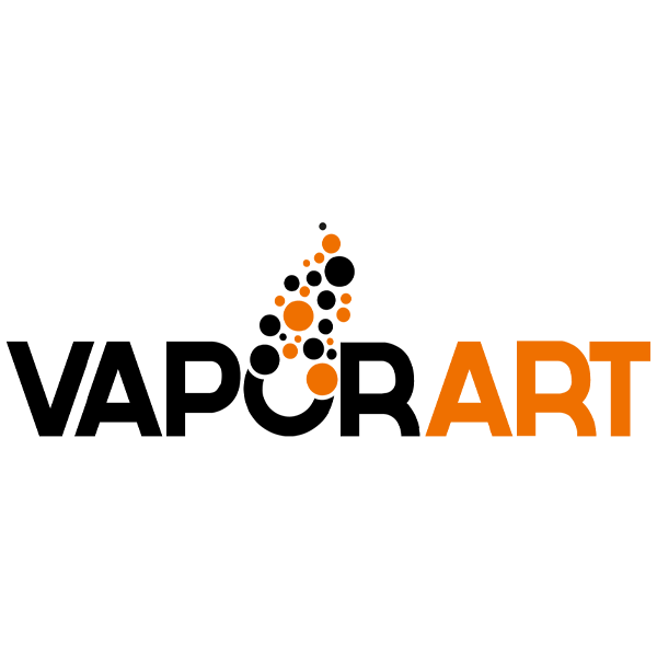 Vaporart