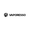 Vaporesso