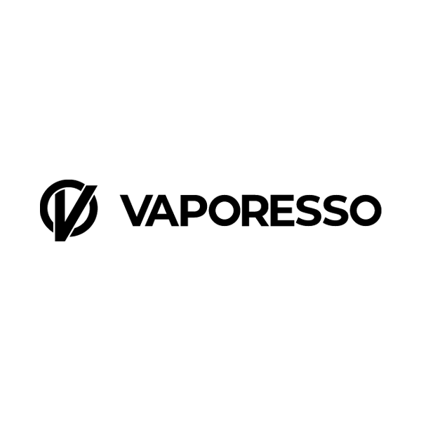 Vaporesso