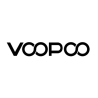 Voopoo