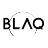 Blaq