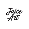 Juice Art