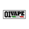 01 Vape