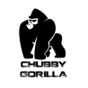 Chubby Gorilla