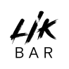 Lik Bar
