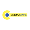 CROMA VAPE